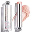 Produktvariantti - 034 Glazed Bubble