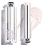 Produktvariantti - 017 Glossy Jelly