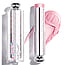 Produktvariantti - 001 Glazed Pink