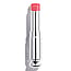 Produktvariant - 405 Rosy Dior