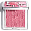 Produktvariant - 107 Dragonfruit