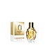 Produktvariant - 30 ml