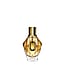 Produktvariant - 50 ml, Refillable
