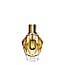 Produktvariant - 90 ml