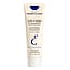 Produktvariant - 75 ml