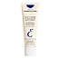 Produktvariant - 30 ml