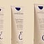 Produktvariant - 30 ml