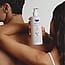 Produktvariantti - 400 ml