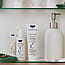 Produktvariantti - 75 ml