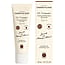 Produktvariantti - Chocolate 30 ml