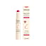 Produktvariant - RASPBERRY PINK