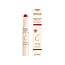 Produktvariant - Intense Red