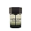 Produktvariant - 60 ml