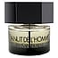 Produktvariant - 40 ml