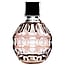 Produktvariant - 60 ml