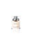 Produktvariant - 45 ml
