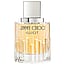 Produktvariant - 60 ml
