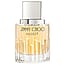 Produktvariant - 40 ml