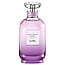 Produktvariant - 90 ml