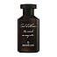 Produktvariant - 100 ml