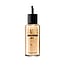 Produktvariant - 150 ml