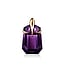 Produktvariant - 30 ml