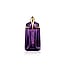 Produktvariant - 60 ml