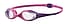 Produktvariant - Violet, clear, pink