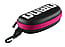 Produktvariant - Black-White-Fuchsia