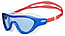 Produktvariant - Blue, Red