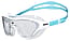 Produktvariant - Clear, White, Blue