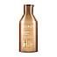 Produktvariant - 300 ml