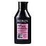Produktvariant - 300 ml