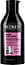 Produktvariant - 500 ml