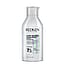 Produktvariant - 500 ml