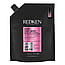 Produktvariant - 500 ml