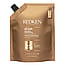 Produktvariant - 500 ml