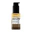 Produktvariant - 30 ml