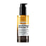 Produktvariant - 90 ml