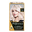 Produktvariant - 10.21 Stockholm Light Pearl Blond
