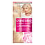 Produktvariant - 1021 Pearly Light Blonde