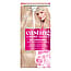 Produktvariant - 1010 Iced Light Blonde