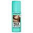 Produktvariant - Dark Blonde