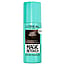 Produktvariant - Dark Brown