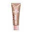 Produktvariantti - 903 Medium Glow