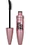 Produktvariant - Very Black