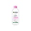 Produktvariant - 400 ml