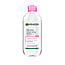 Produktvariant - 400 MLT
