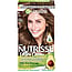 Produktvariant - 6 Dark Blonde