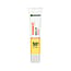 Produktvariant - 40 ml